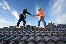 Best Roof Insulation Installation  in Punta Gorda, FL